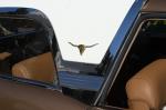 Chrysler-Plymouth Plainsman Concept Car 1956 года
